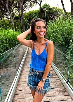 Tiziri Digne